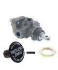 Push Pull Valve Kit Genuine Pai 5629