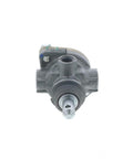 Push Pull Valve Kit Genuine Pai 5632