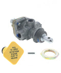 Push Pull Valve Kit Genuine Pai 5632