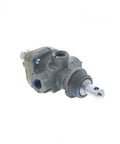 Push Pull Valve Kit Genuine Pai 5632