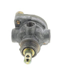 Pp Valve Genuine Pai 5633