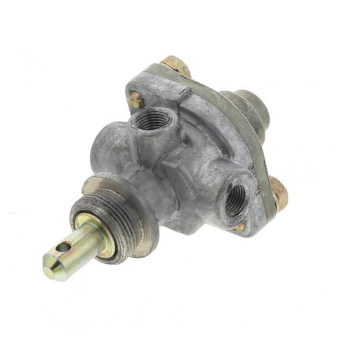 Pp Valve Genuine Pai 5633