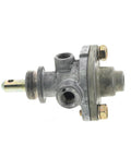 Pp Valve Genuine Pai 5633