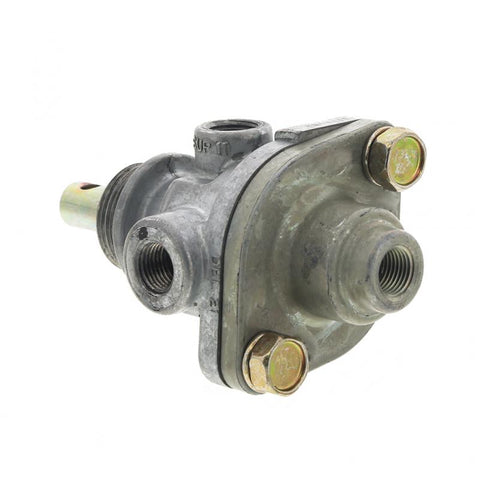 Pp Valve Genuine Pai 5633