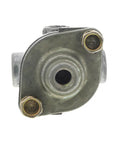 Pp Valve Genuine Pai 5633