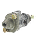 Pp Valve Genuine Pai 5633