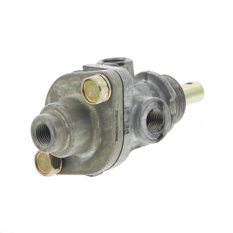 Pp Valve Genuine Pai 5633