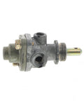 Pp Valve Genuine Pai 5633