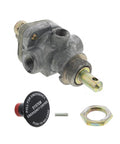Pp Valve Genuine Pai 5633