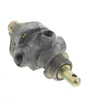Pp Valve Genuine Pai 5633