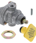 Push Pull Valve Kit Genuine Pai 5636