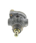 Push Pull Valve Genuine Pai 5639