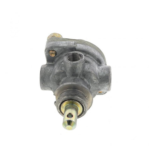 Push Pull Valve Genuine Pai 5639