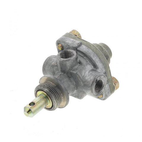 Push Pull Valve Genuine Pai 5639