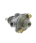 Push Pull Valve Genuine Pai 5639
