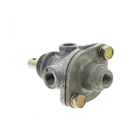 Push Pull Valve Genuine Pai 5639