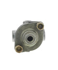 Push Pull Valve Genuine Pai 5639