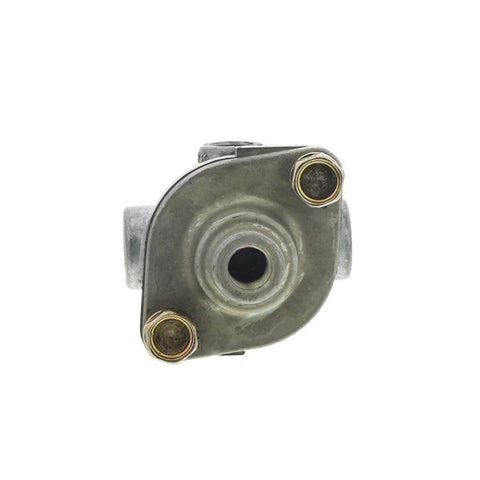 Push Pull Valve Genuine Pai 5639