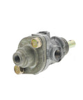 Push Pull Valve Genuine Pai 5639