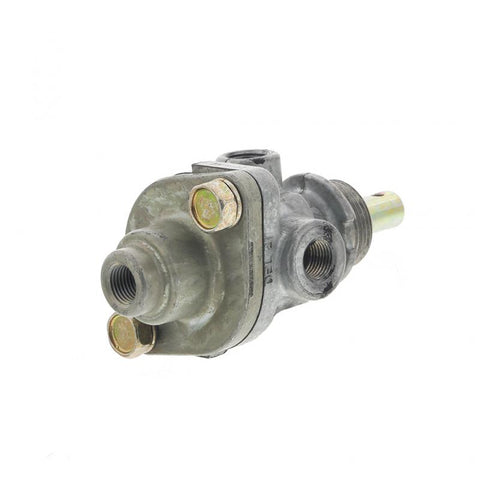 Push Pull Valve Genuine Pai 5639