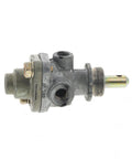 Push Pull Valve Genuine Pai 5639