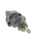 Push Pull Valve Genuine Pai 5639