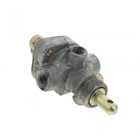 Push Pull Valve Genuine Pai 5639