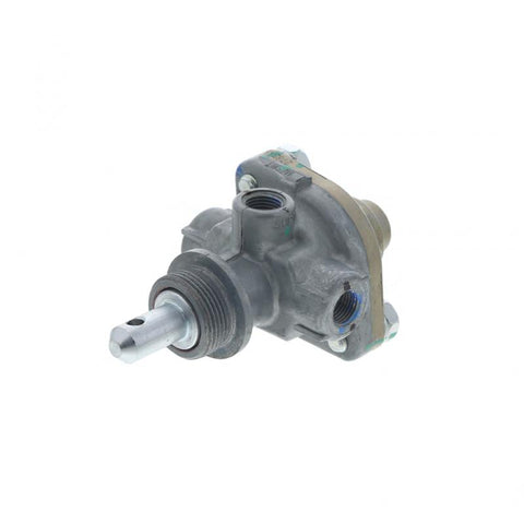 Push Pull Valve Kit Genuine Pai 5641