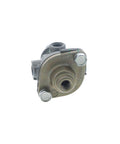 Push Pull Valve Kit Genuine Pai 5641