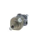 Push Pull Valve Kit Genuine Pai 5641