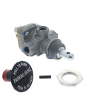 Push Pull Valve Kit Genuine Pai 5641