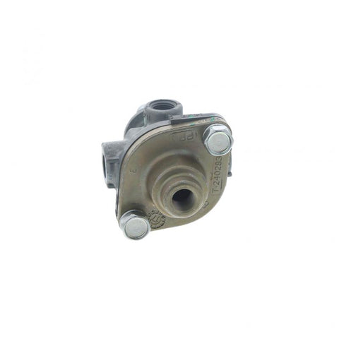 Push Pull Valve Kit Genuine Pai 5642