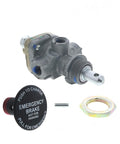 Push Pull Valve Kit Genuine Pai 5642