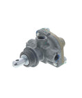 Push Pull Valve Kit Genuine Pai 5643