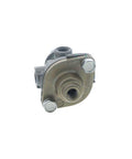 Push Pull Valve Kit Genuine Pai 5643