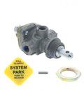 Push Pull Valve Kit Genuine Pai 5643