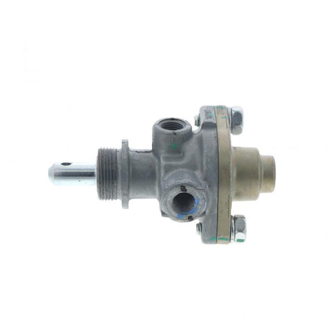 Push Pull Valve Kit Genuine Pai 5645