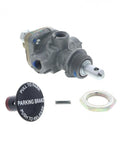Push Pull Valve Kit Genuine Pai 5645
