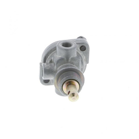 Push Pull Valve Kit Genuine Pai 5646