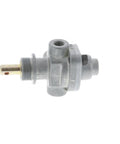 Push Pull Valve Kit Genuine Pai 5646