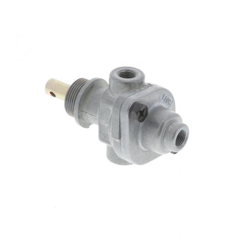 Push Pull Valve Kit Genuine Pai 5646