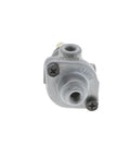 Push Pull Valve Kit Genuine Pai 5646