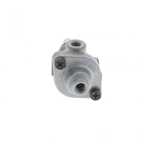 Push Pull Valve Kit Genuine Pai 5646
