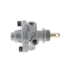 Push Pull Valve Kit Genuine Pai 5646