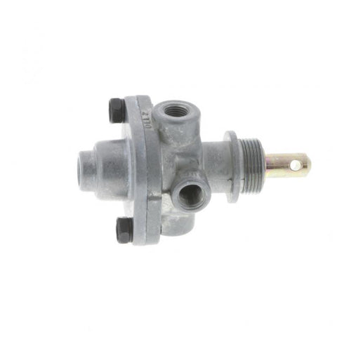 Push Pull Valve Kit Genuine Pai 5646