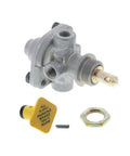 Push Pull Valve Kit Genuine Pai 5646