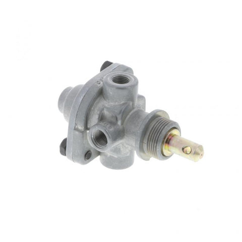 Push Pull Valve Kit Genuine Pai 5646