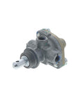 Push Pull Valve Kit Genuine Pai 5647