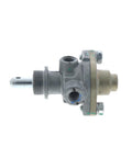 Push Pull Valve Kit Genuine Pai 5647