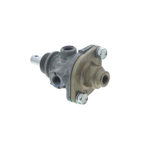 Push Pull Valve Kit Genuine Pai 5647